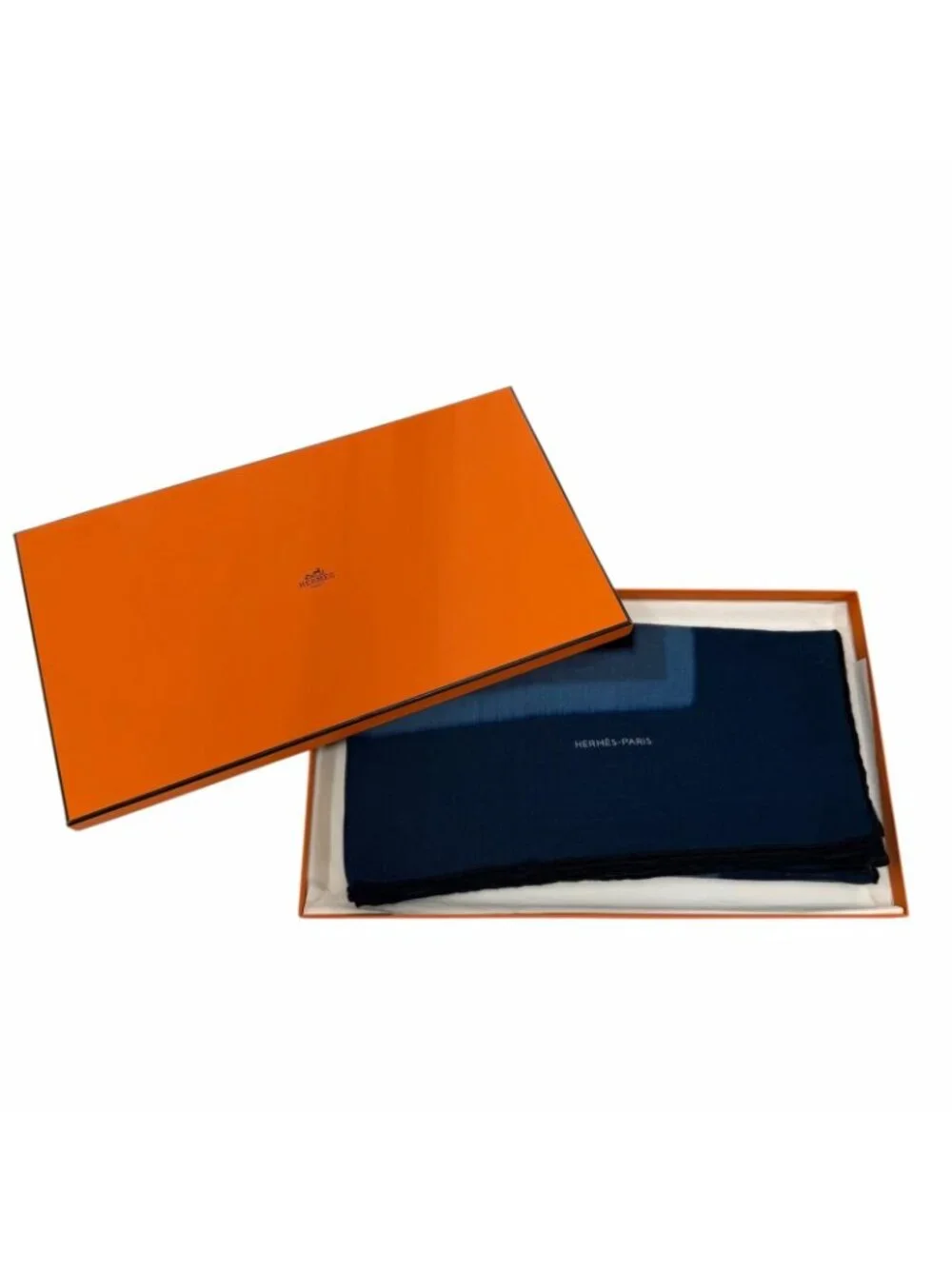 Hermes brand actual